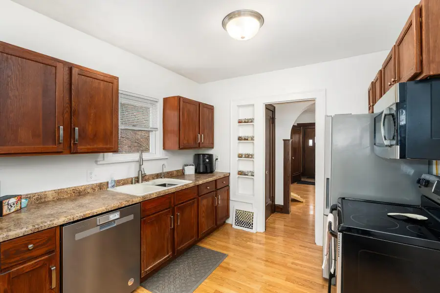 2431 Hammond Avenue, Superior, WI 54880 - #3