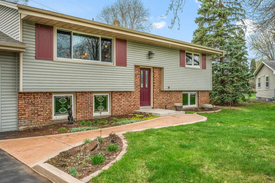 7016 114th Court N, Champlin, MN 55316 - #3