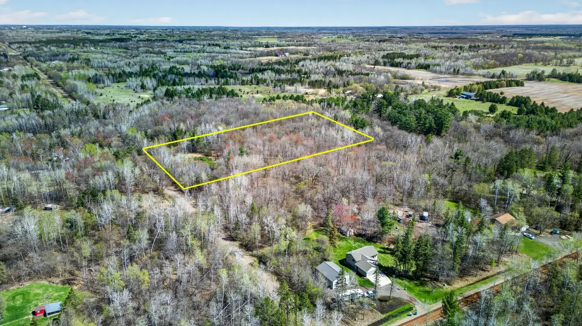 Parcel 2 Grand Avenue, Harris, MN 55032 - #1