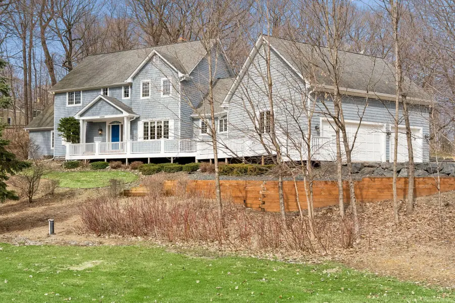 3050 Jamestown Road, Long Lake, MN 55356 - #3