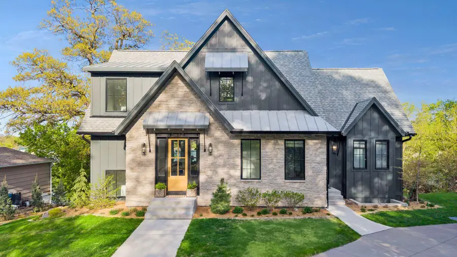 2412 Avon Drive, Mound, MN 55364 - #2