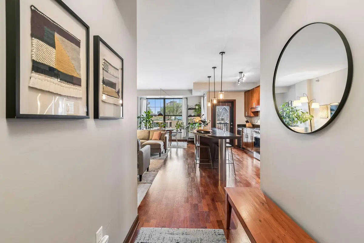317 Groveland Avenue #319, Minneapolis, MN 55403 - #1