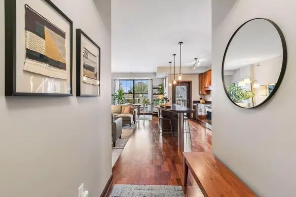 317 Groveland Avenue #319, Minneapolis, MN 55403