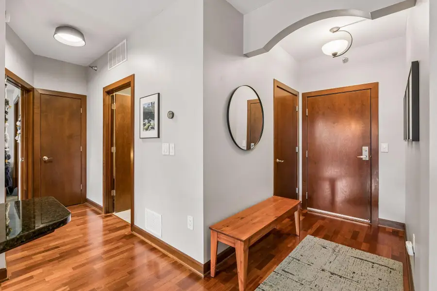 317 Groveland Avenue #319, Minneapolis, MN 55403 - #2