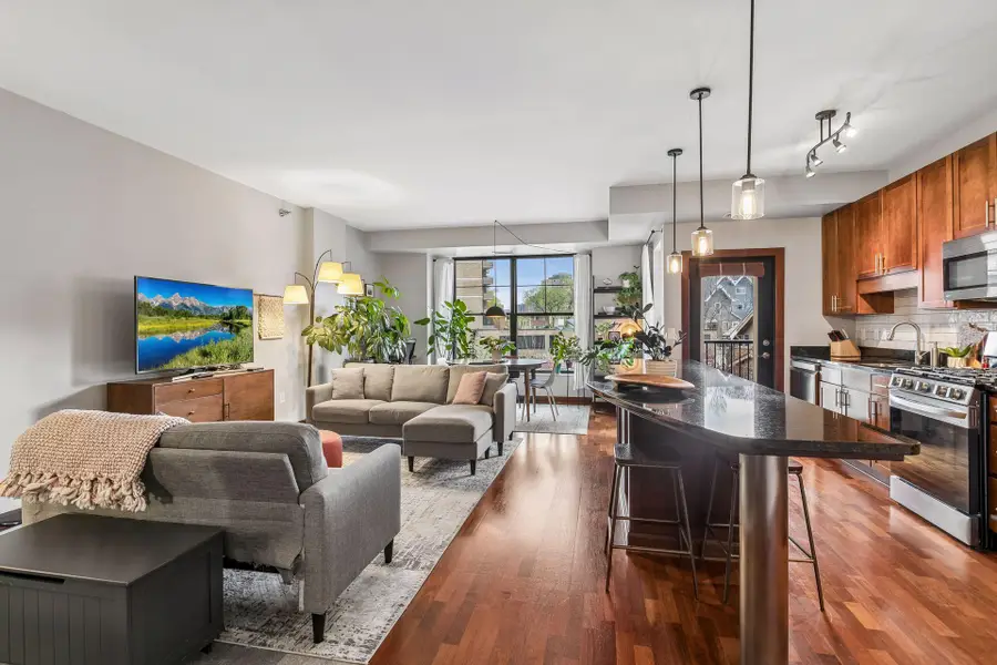 317 Groveland Avenue #319, Minneapolis, MN 55403 - #3