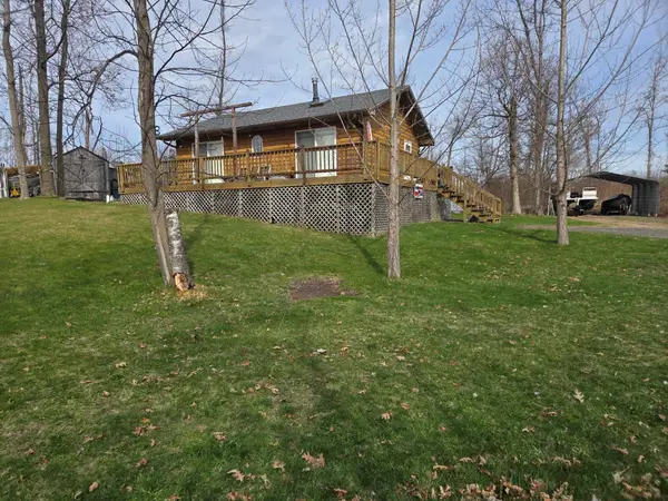 1695 White Ash Way #C, Balsam Lake, WI 54810