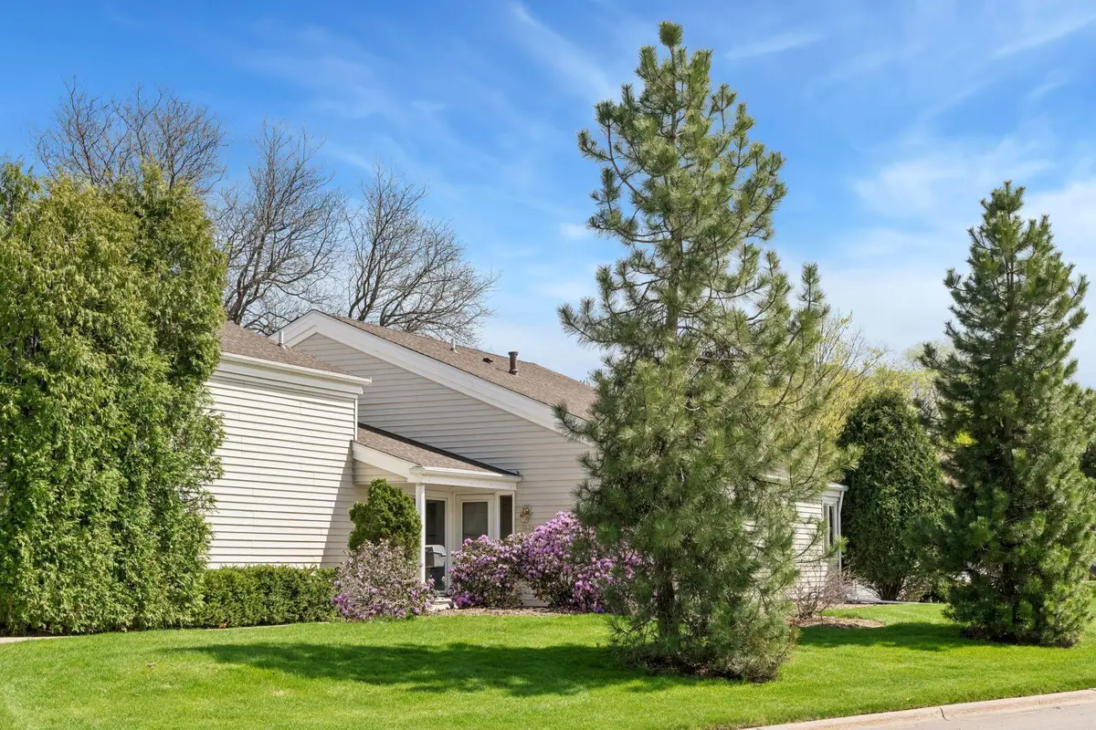 7449 Landau Drive, Minneapolis, MN 55438 - #1