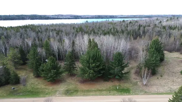 32635 Quail Lane, Laporte, MN 56461