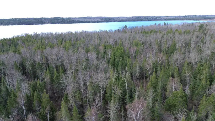 32635 Quail Lane, Laporte, MN 56461 - #2