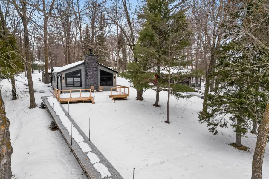 30892 376th Avenue, Aitkin, MN 56431 - #3