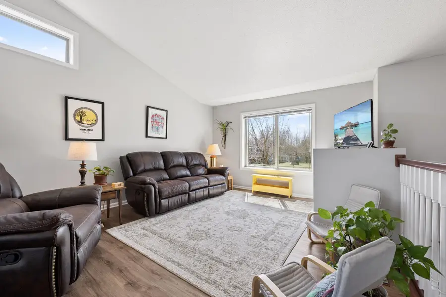 40251 Golden Way, North Branch, MN 55056 - #3