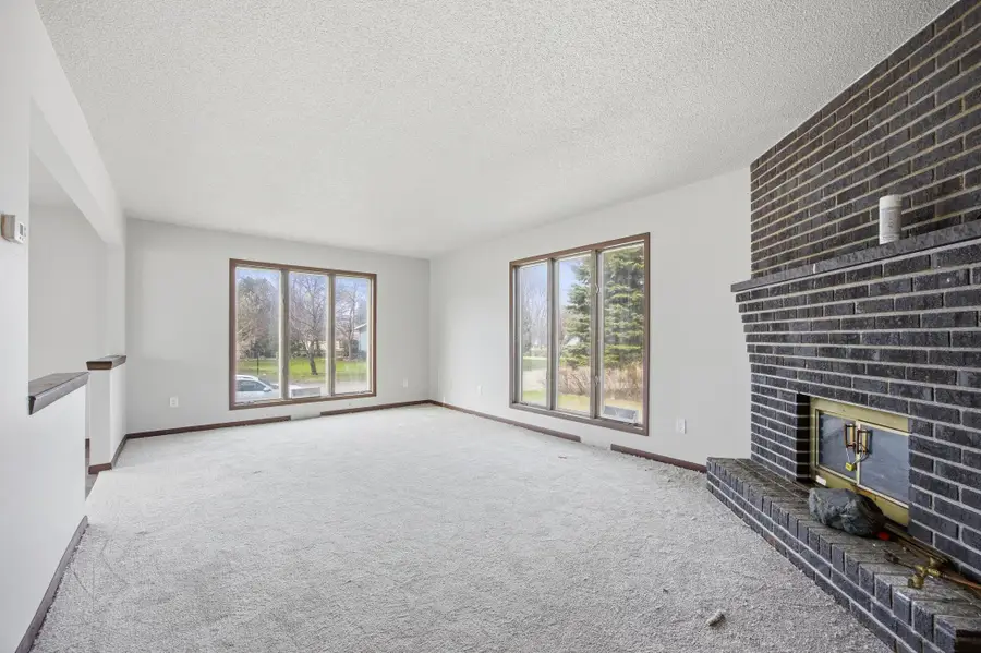 609 Lily Lane, Ada, MN 56510 - #3