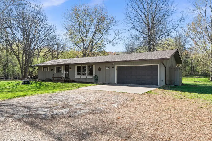 847 140th Avenue, New Richmond, WI 54017 - #2