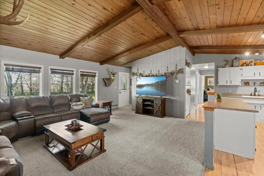 847 140th Avenue, New Richmond, WI 54017 - #3