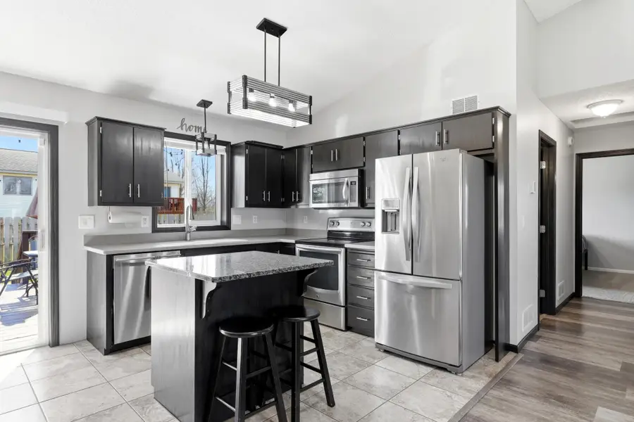 14348 Arbor Boulevard, Becker, MN 55308 - #3