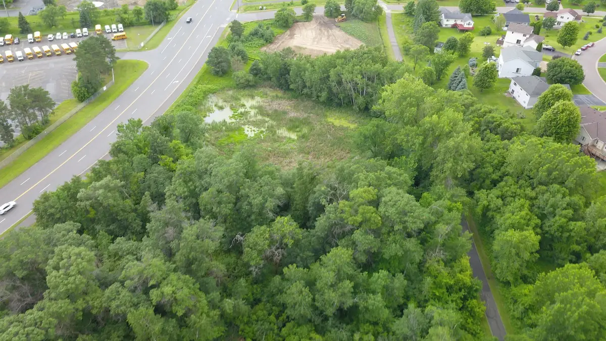 19289 Upland Street, Elk River, MN 55330 - #1