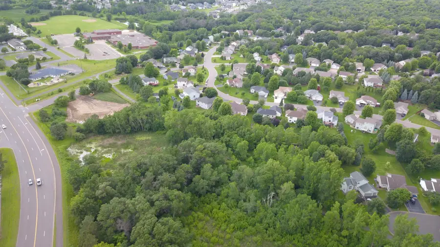 19289 Upland Street, Elk River, MN 55330 - #2