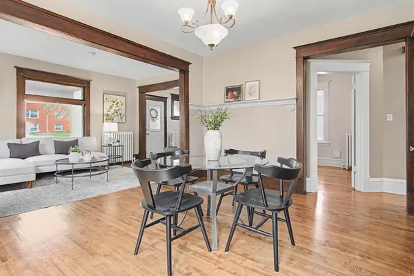 3803 Blaisdell Avenue S, Minneapolis, MN 55409