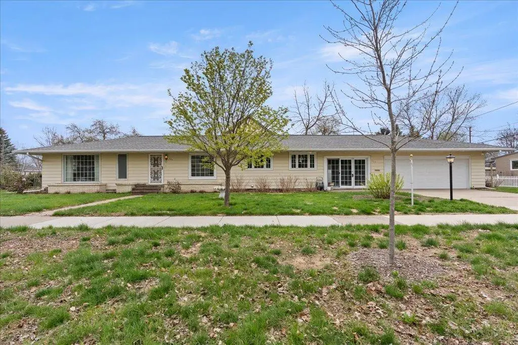 324 Juniper Street, Brainerd, MN 56401 - #1