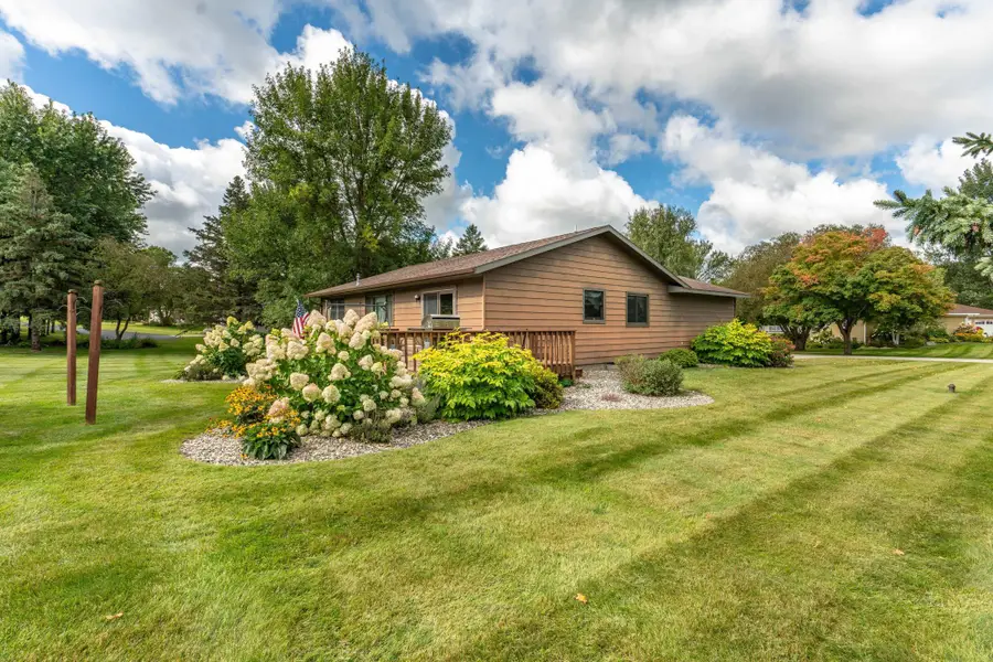 1312 Stony Brook Road, Fergus Falls, MN 56537 - #3