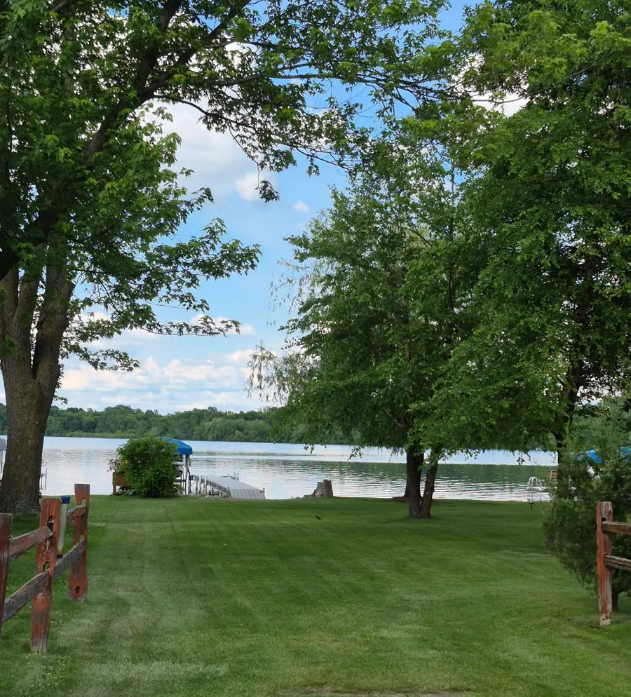 3677 Norris Avenue Nw, Annandale, MN 55302 - #3