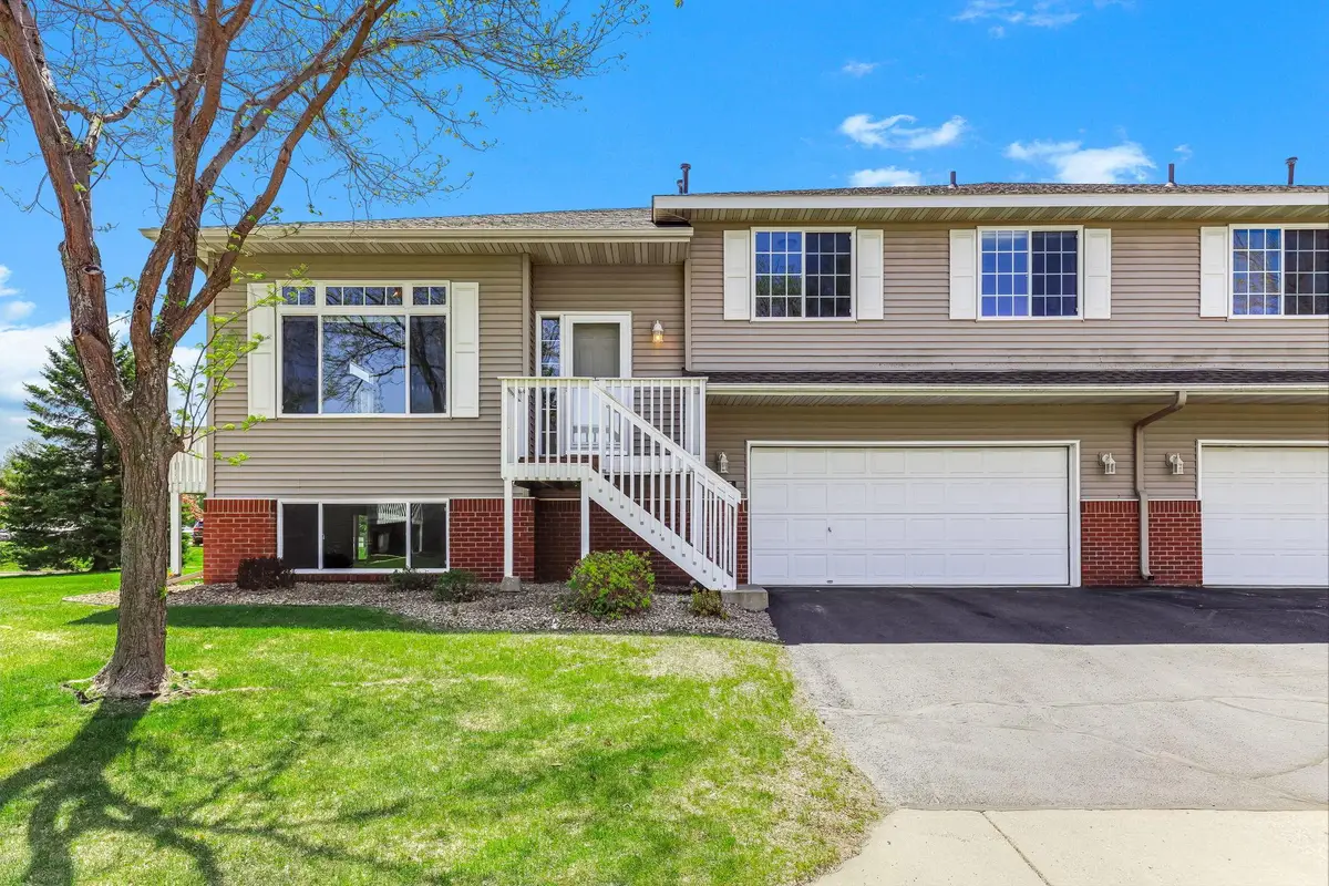 1505 Senate Lane, Northfield, MN 55057 - #1