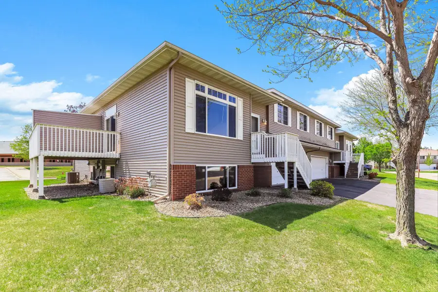 1505 Senate Lane, Northfield, MN 55057 - #2