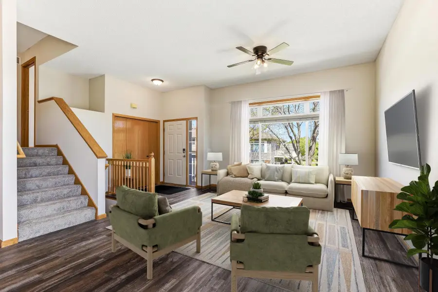 1505 Senate Lane, Northfield, MN 55057 - #3