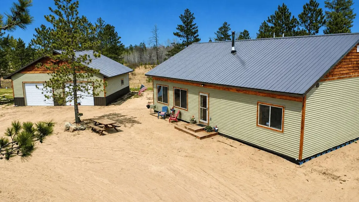 18395 Cottingham Drive, Staples, MN 56479 - #1
