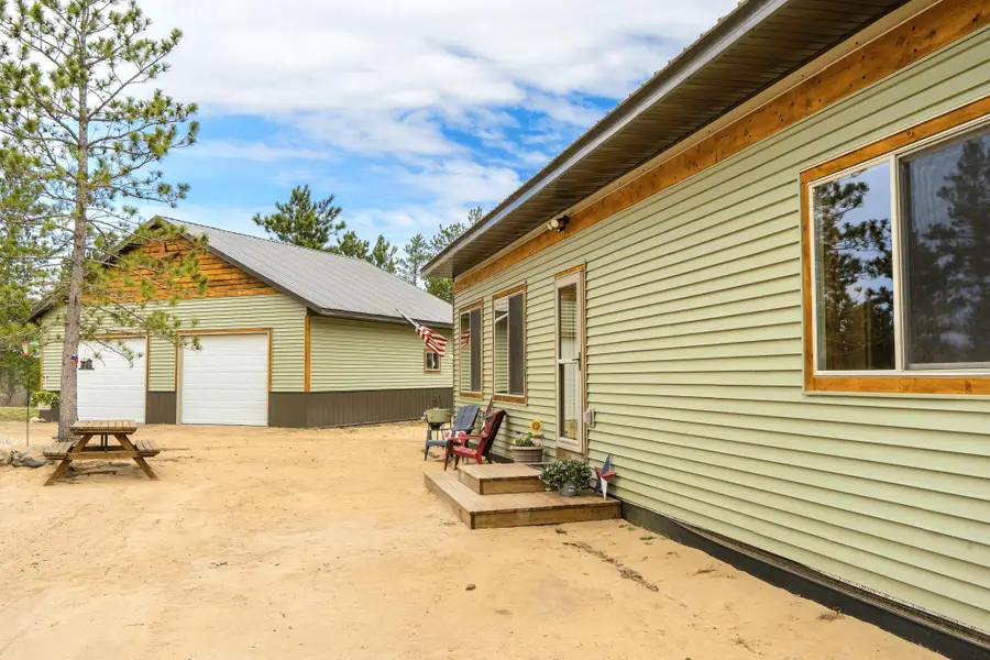 18395 Cottingham Drive, Staples, MN 56479 - #3