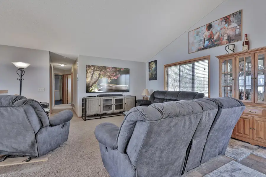 1109 Rum River Drive Sw, Isanti, MN 55040 - #3