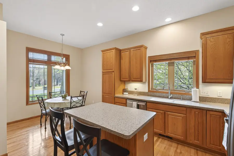 10001 Colorado Lane N, Minneapolis, MN 55445 - #3