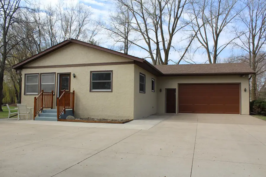 19913 Abilene Lane, Hamel, MN 55340 - #2