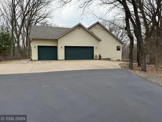 13019 296th Avenue Nw, Princeton, MN 55371 - #2