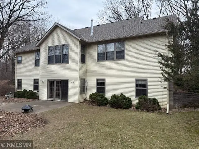 13019 296th Avenue Nw, Princeton, MN 55371 - #3