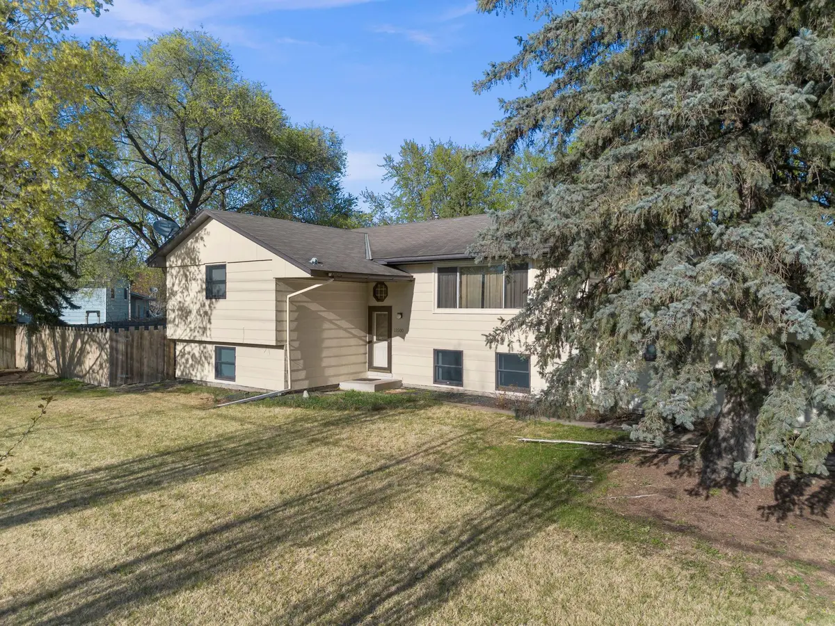 11500 Douglas Drive N, Champlin, MN 55316 - #1