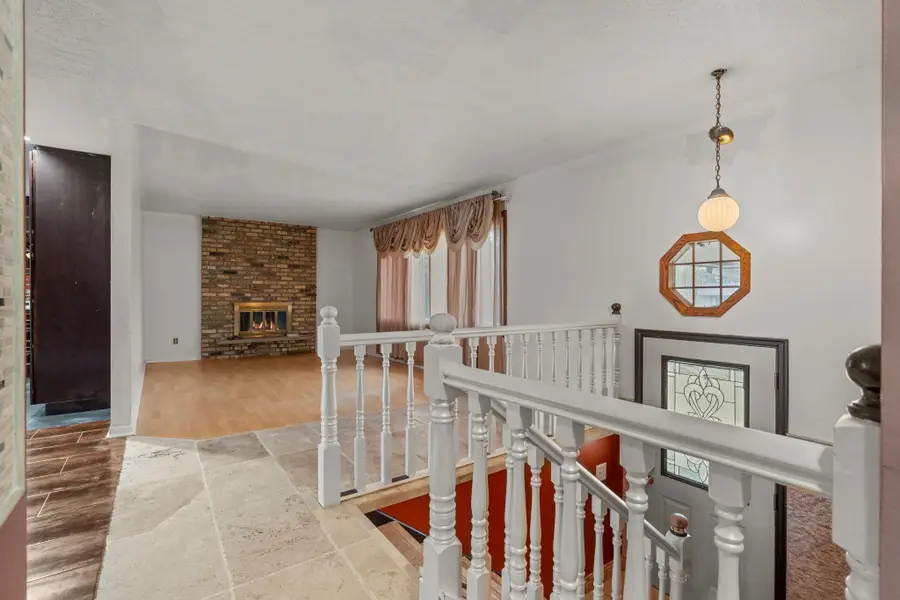 11500 Douglas Drive N, Champlin, MN 55316 - #3