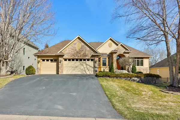 14043 Kings Court, Savage, MN 55378