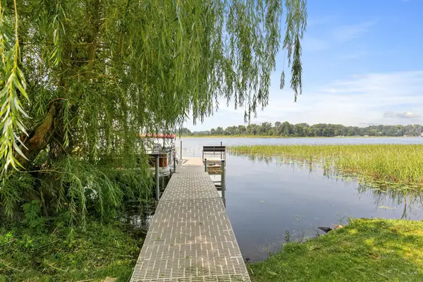 26767 Sycamore Road, Hillman, MN 56338
