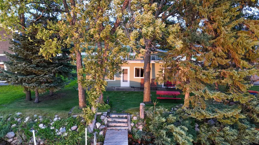 5762 165th Street Ne, Atwater, MN 56209 - #3