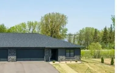 307 Sunset Avenue, Mountain Lake, MN 56159 - #1