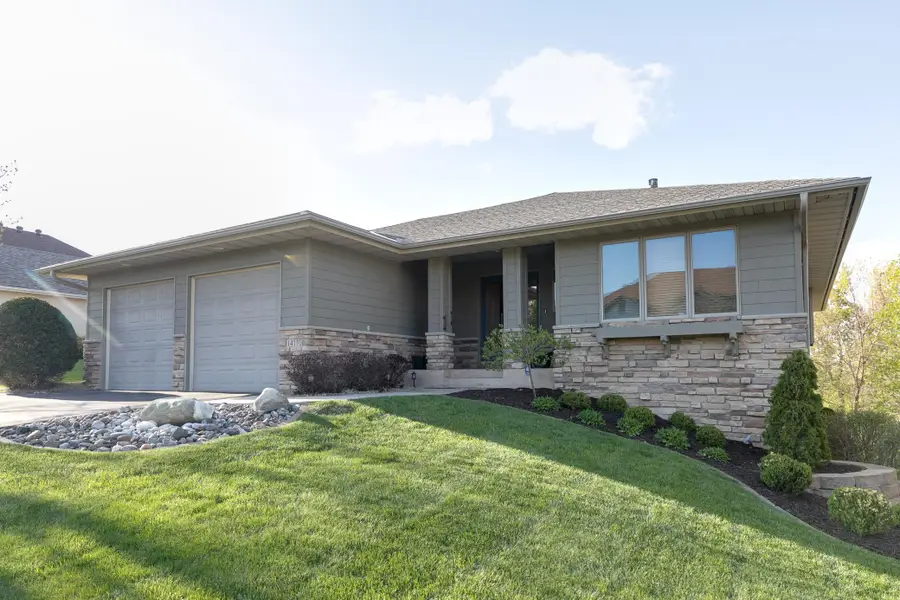 14110 46th Place N, Minneapolis, MN 55446 - #3