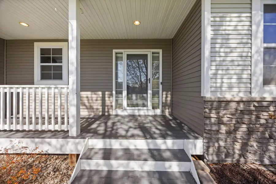22618 Zion Parkway Nw, Oak Grove, MN 55005 - #3