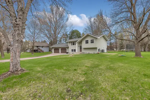 1927 Cooper Hills Road, Saint Cloud, MN 56301