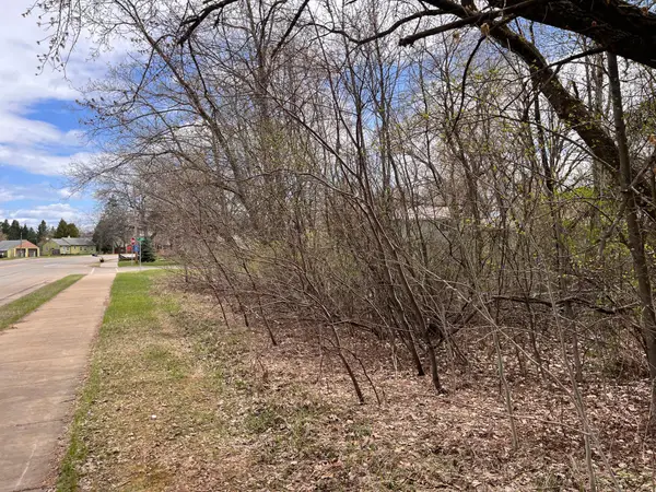 TBD 7th Avenue, Ironton, MN 56455