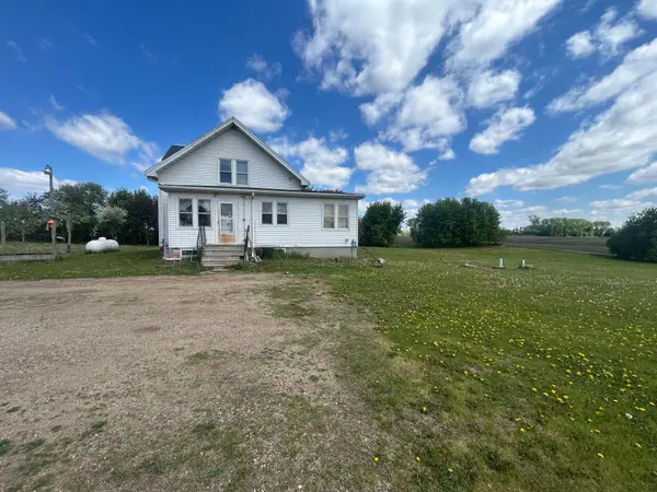 38676 647th Avenue, Watkins, MN 55389