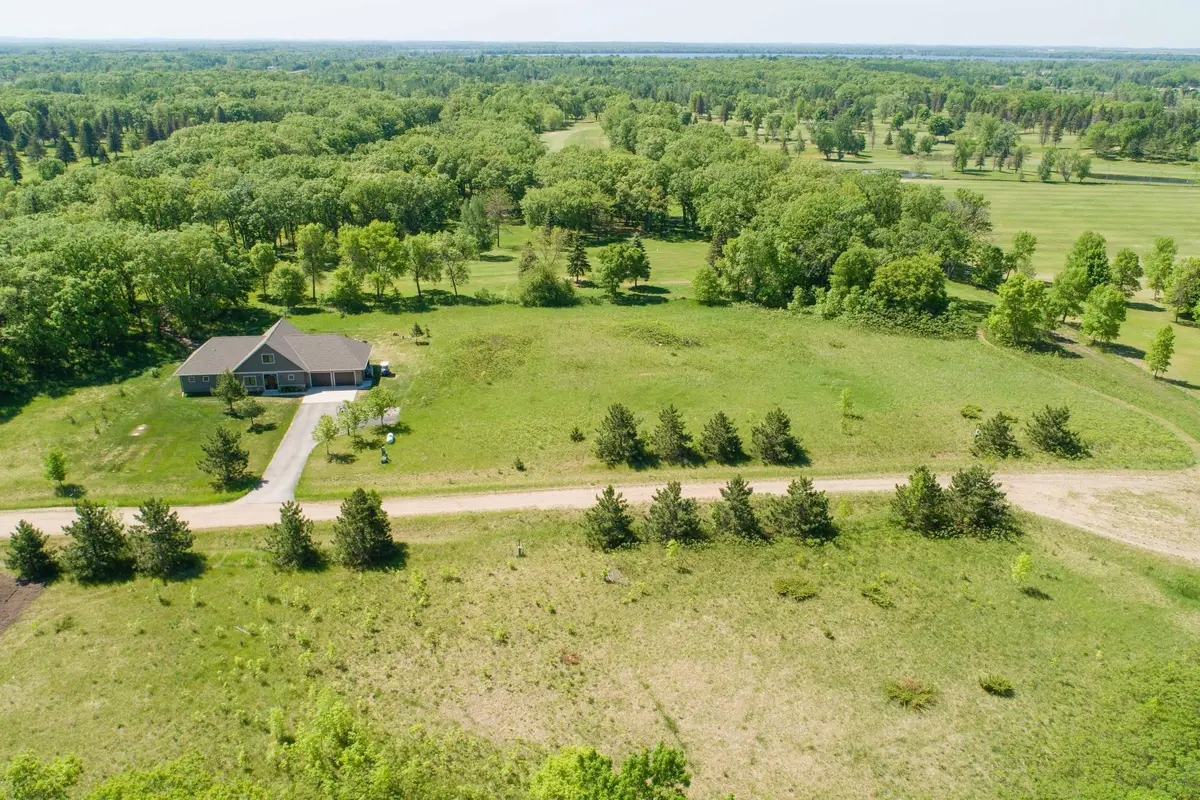 Lot 3 Bk 2 285th Street, Battle Lake, MN 56515 - #1