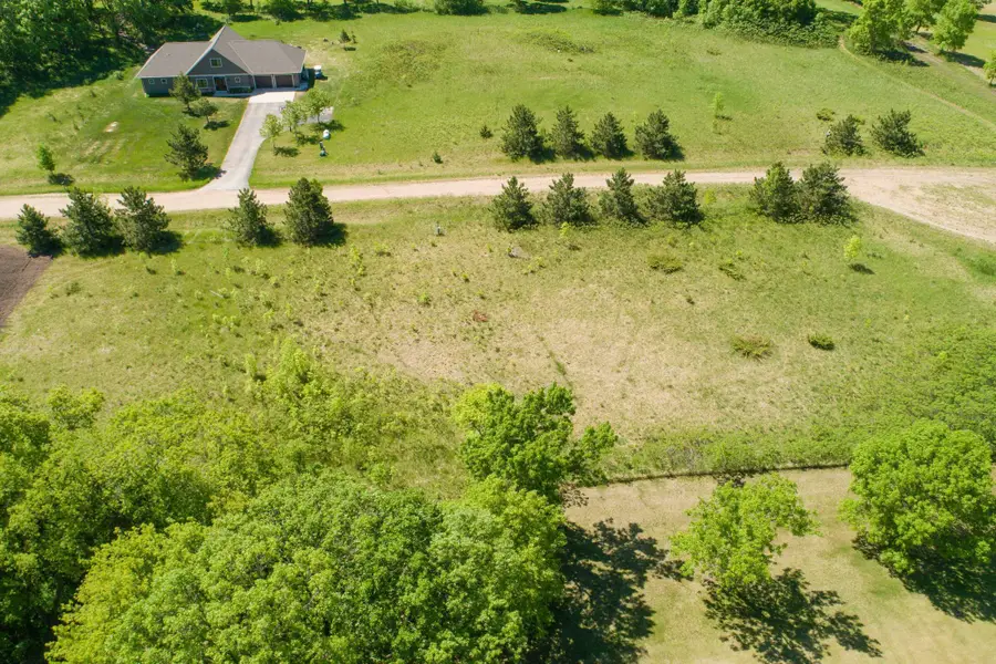 Lot 3 Bk 2 285th Street, Battle Lake, MN 56515 - #2