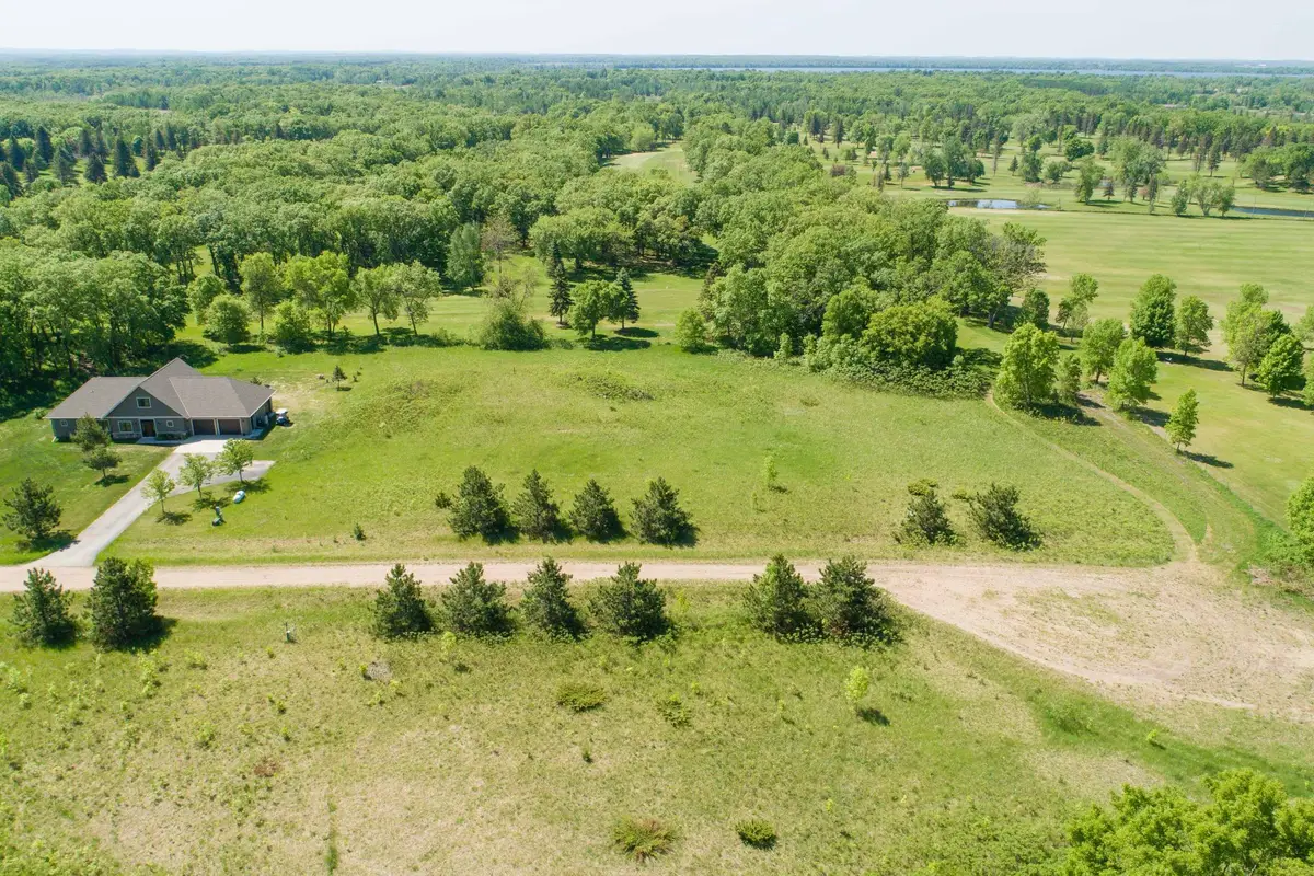 Lot 5 Bk 1 285th Street, Battle Lake, MN 56515 - #1