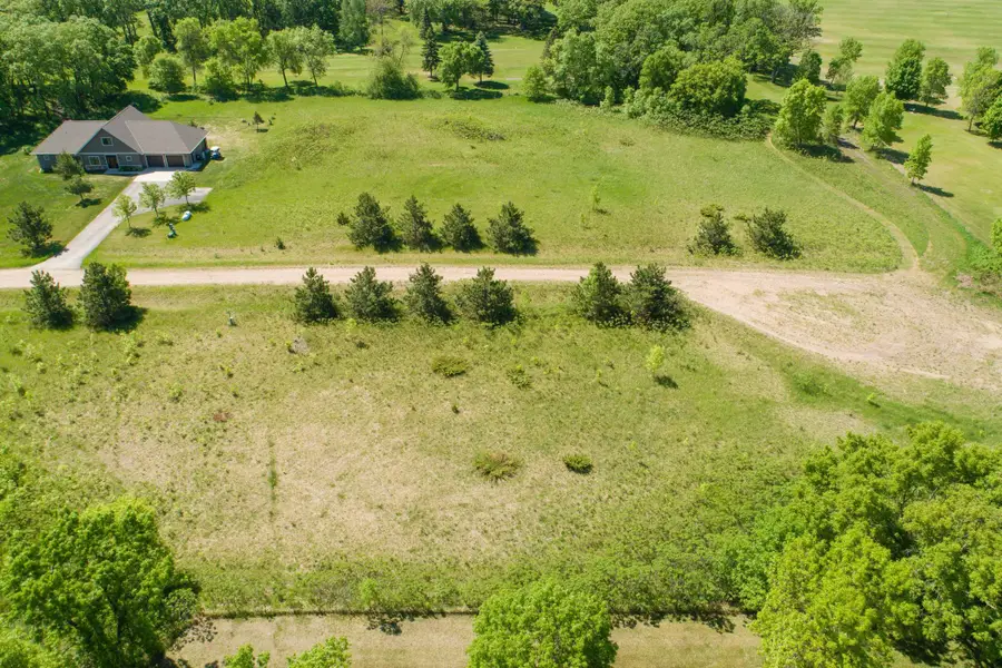 Lot 5 Bk 1 285th Street, Battle Lake, MN 56515 - #2